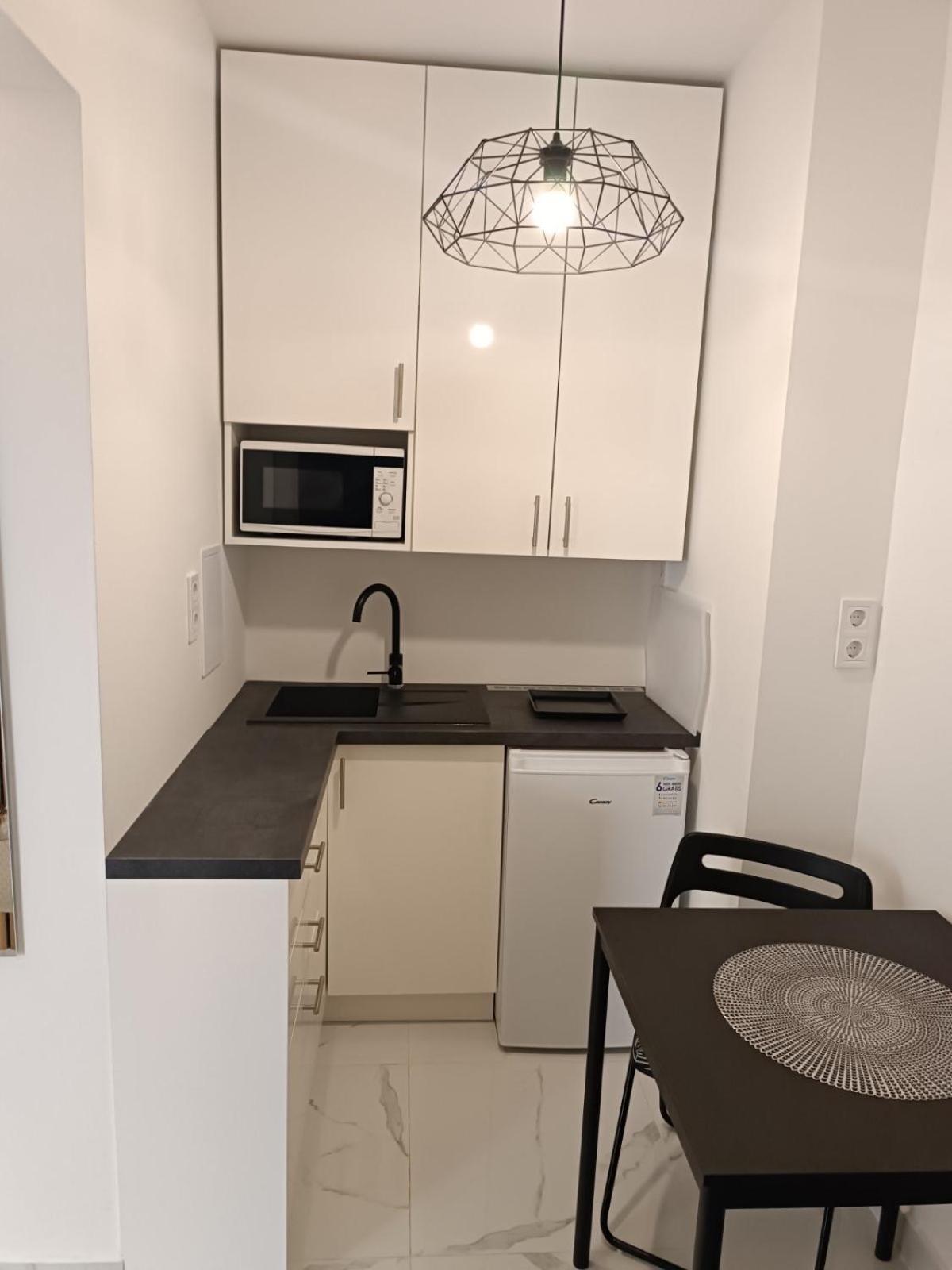 שיופוק Aranyhid Apartman מראה חיצוני תמונה