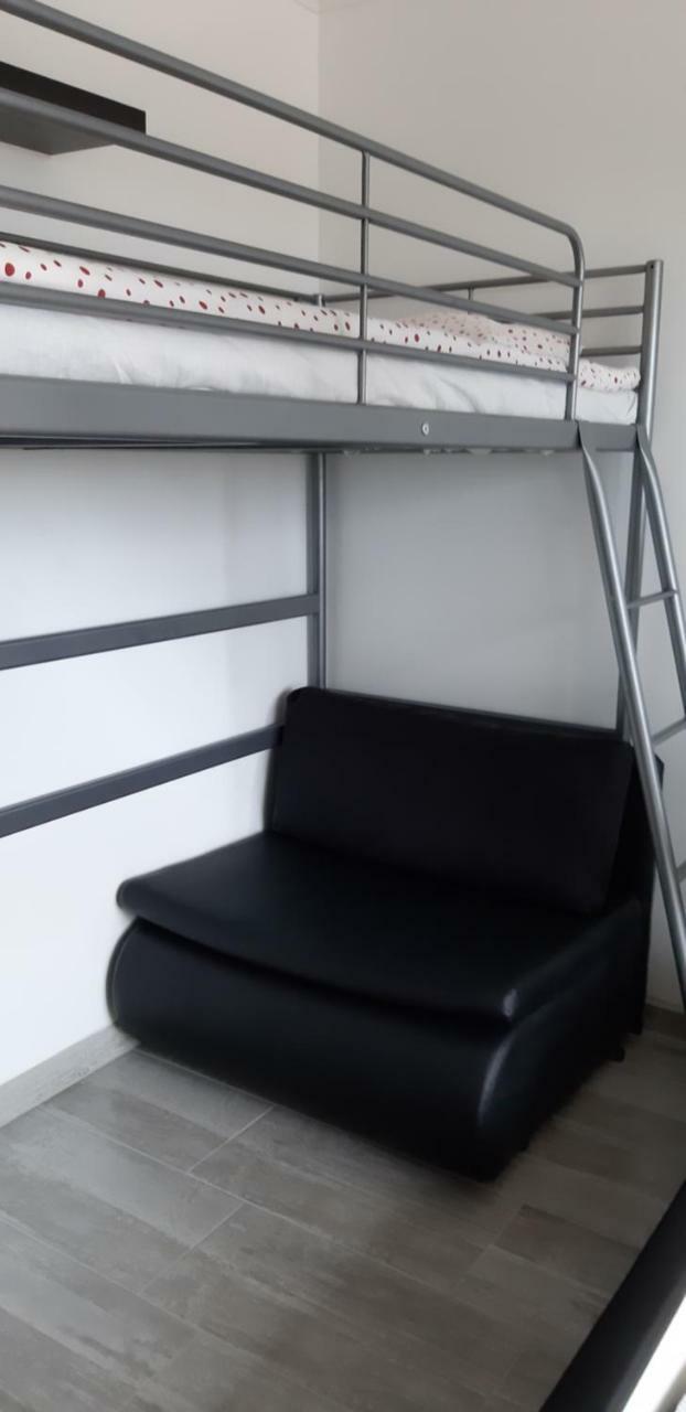 שיופוק Aranyhid Apartman מראה חיצוני תמונה